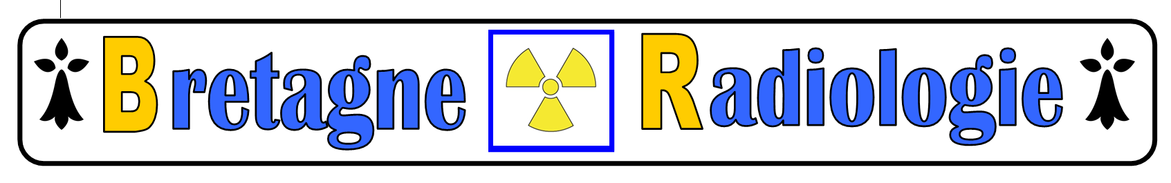 Bretagne Radiologie